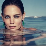 katie holmes H.Stern - katie holmes katie holmes H.Stern - katie holmes