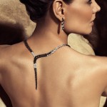 katie holmes H.Stern - katie holmes katie holmes H.Stern - katie holmes