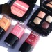 make up chanel - collezione primavera 2012