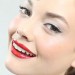 makeup san valentino
