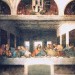 mostra leonardo - leonardo da vinci