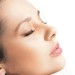 nose up - acido ialuronico