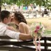 proposal planner - proposta matrimonio