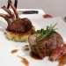 ricetta carrè di agnello - ricette san valentino