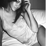 armani jeans rihanna - rihanna armani 2012 armani jeans rihanna - rihanna armani 2012