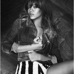 armani jeans rihanna - rihanna armani 2012 armani jeans rihanna - rihanna armani 2012