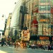 shopping new york - shopping saldi