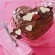 torta san valentino - torta cuore