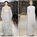valentina haute couture valentina haute couture