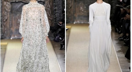 valentina haute couture