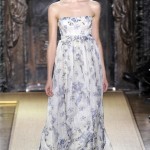 valentino haute couture valentino haute couture