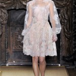 valentino haute couture valentino haute couture