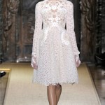 valentino haute couture valentino haute couture