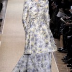 valentino haute couture valentino haute couture