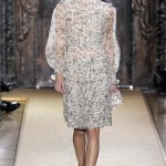 valentino haute couture valentino haute couture