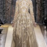 valentino haute couture valentino haute couture