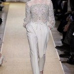 valentino haute couture valentino haute couture
