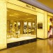 BOUTIQUE MIU MIU