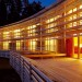 Vigilius Mountain Resort