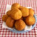 RICETTA ARANCINI RISO
