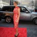 Stacy Keibler - clooney Stacy Keibler