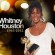 Whitney Houston funerali