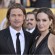 angelina jolie brad - pitt jolie