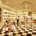 bangkok prada - boutique prada
