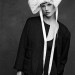 black jacket chanel black jacket chanel