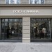 dolce & gabbana - dolce&gabbana berlino dolce & gabbana - dolce&gabbana berlino