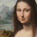 gioconda prado - leonardo da vinci gioconda prado - leonardo da vinci