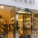gucci verona - boutique gucci verona gucci verona - boutique gucci verona