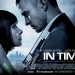 in time - justin timberlake