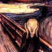 One of Munchs "The Scream" paintings stolen in Norway