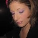 makeup san valentino