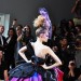 newyork fashion week
