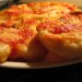 pizza fritta napoletana