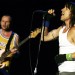 red hot chili - heineken jammin festival