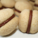 ricetta baci dama