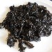 risotto nero seppia - menù san valentino