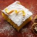 schiacciata fiorentina
