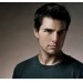 tom cruise - academy awards