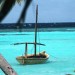 travel teraphy - vacanze da sogno