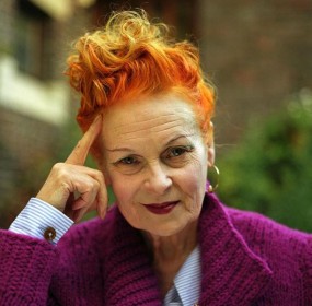 vivienne westwood