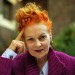 vivienne westwood vivienne westwood