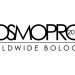 la Bellezza al Cosmoprof di Bologna 2012