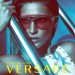 'Etoile de la mer': la nuova linea di occhiali firmata Versace
