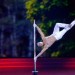 Italias got talent premiazione terza edizione - Stefano Scarpa