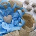 fiocco-azzurro fiocco-azzurro