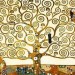 Gustav Klimt